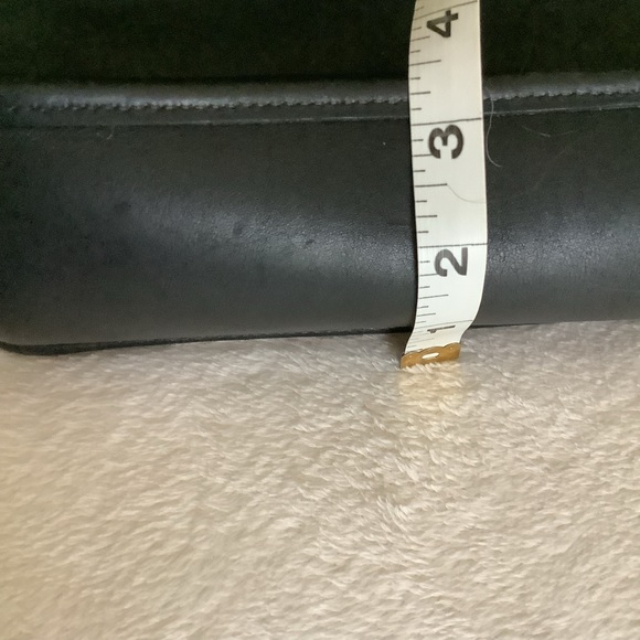 Coach Large Brief Case Tote - Picture 11 of 16